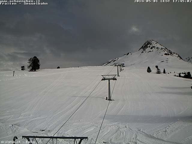 125033-webcam-1-maggio-2014-185.jpg