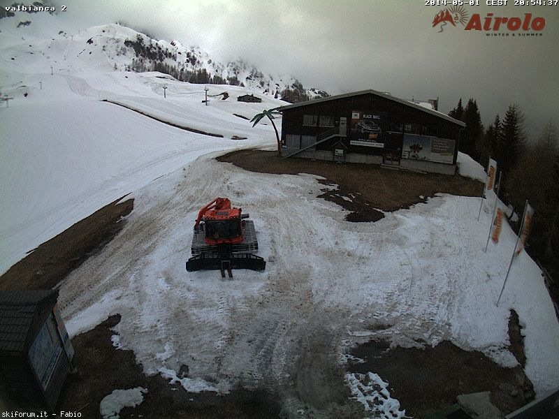 125034-webcam-1-maggio-2014-airolo.jpg
