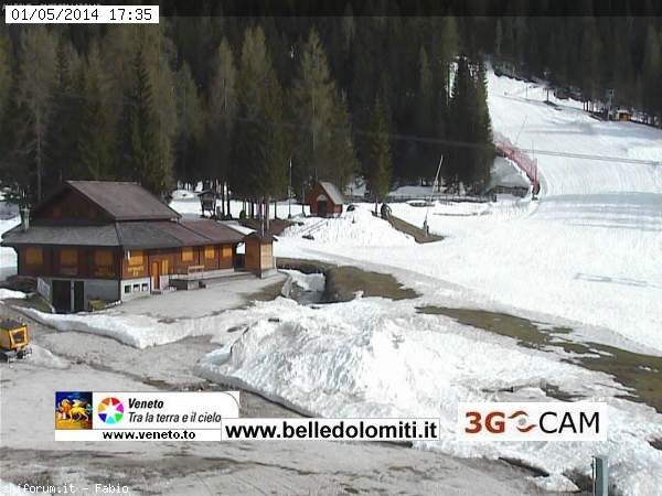 125035-webcam-1-maggio-2014-alleghepista1.jpg