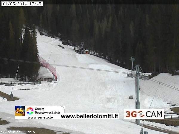 125036-webcam-1-maggio-2014-alleghepista4.jpg