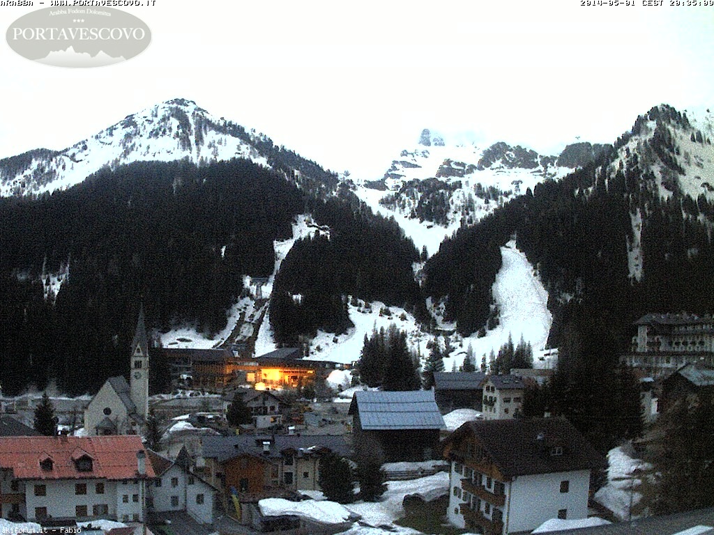 125037-webcam-1-maggio-2014-arabba1maggio.jpg