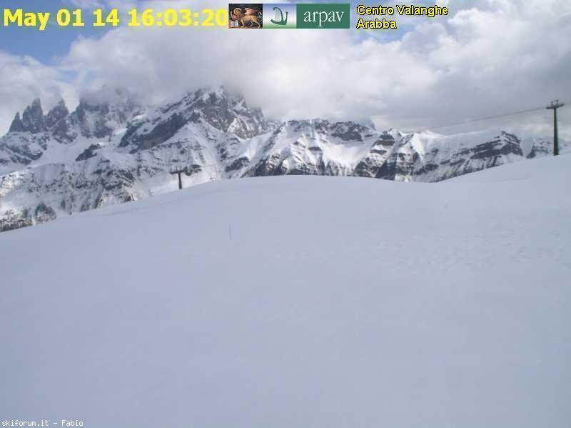 125038-webcam-1-maggio-2014-arp006.jpg