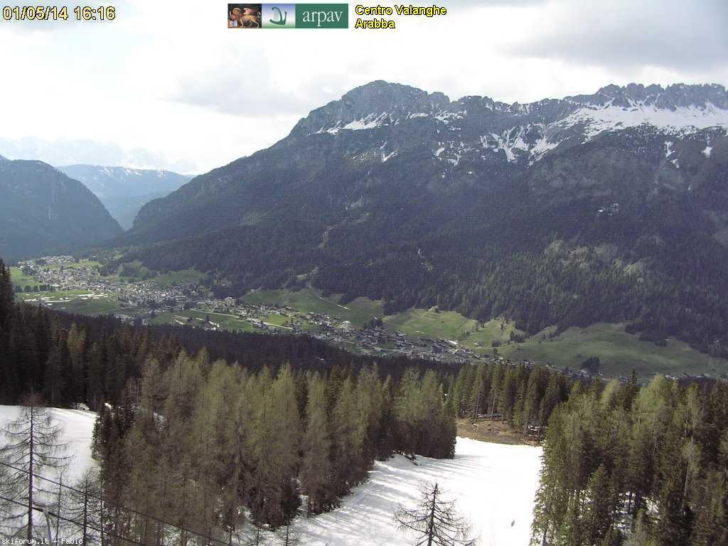 125039-webcam-1-maggio-2014-arp008.jpg
