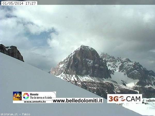 125040-webcam-1-maggio-2014-averau1.jpg