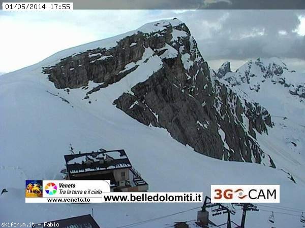 125042-webcam-1-maggio-2014-averau3.jpg