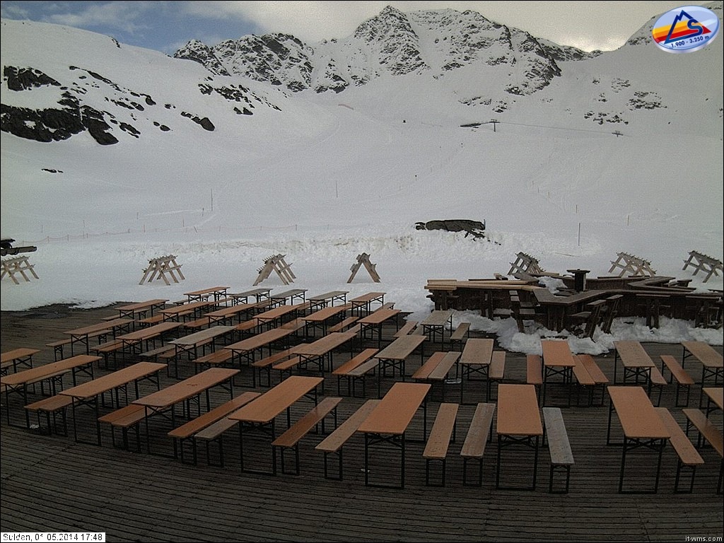 125043-webcam-1-maggio-2014-bigcurrent1-solda-ortles.jpg