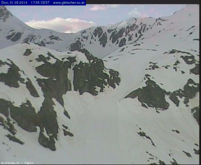 125044-webcam-1-maggio-2014-bild100huge.jpg