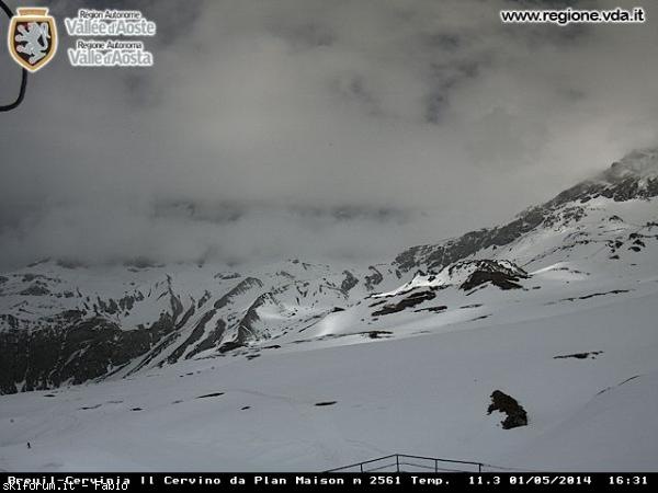 125045-webcam-1-maggio-2014-breuil.jpg