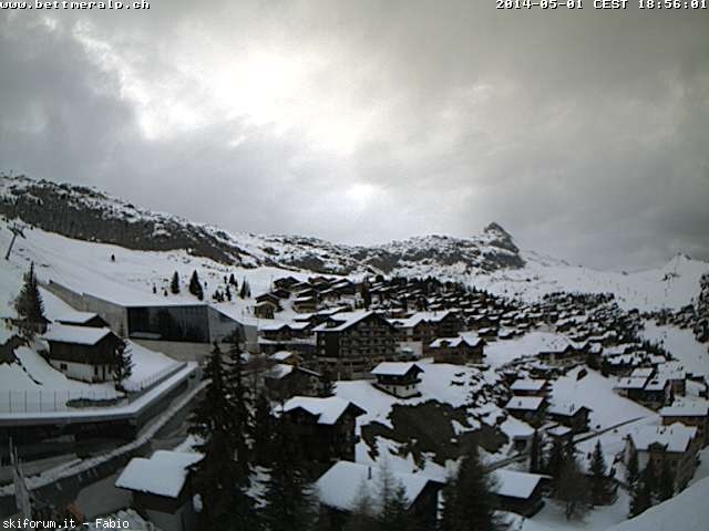 125046-webcam-1-maggio-2014-cam10.jpg