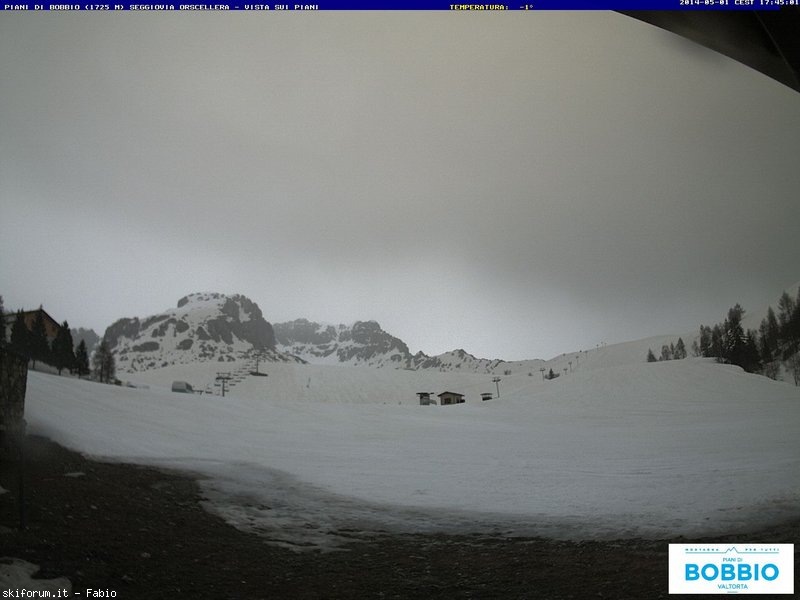125047-campelli1800.jpg