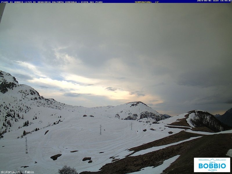 125049-chiavello1800.jpg