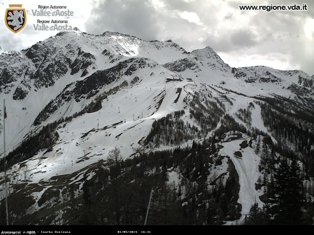 125051-courma1.jpg