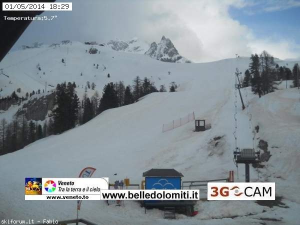 125055-faloria.jpg