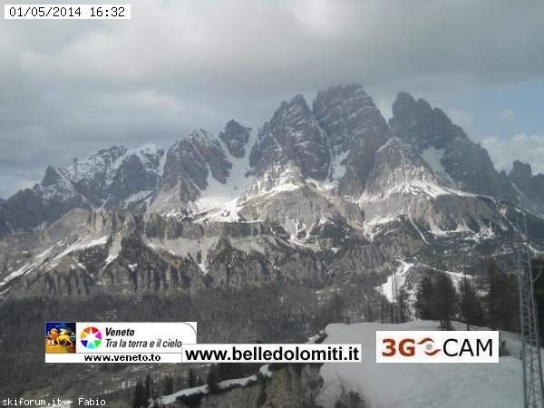 125056-franchettifaloria.jpg