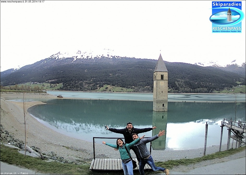 125059-lago-resia.jpg