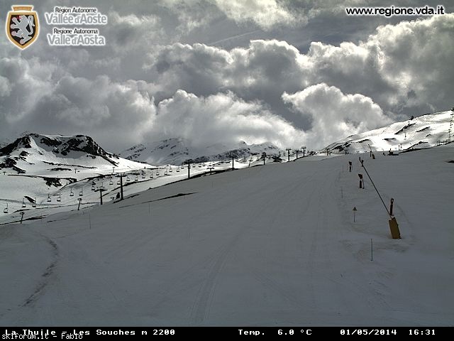 125060-lathuile.jpg
