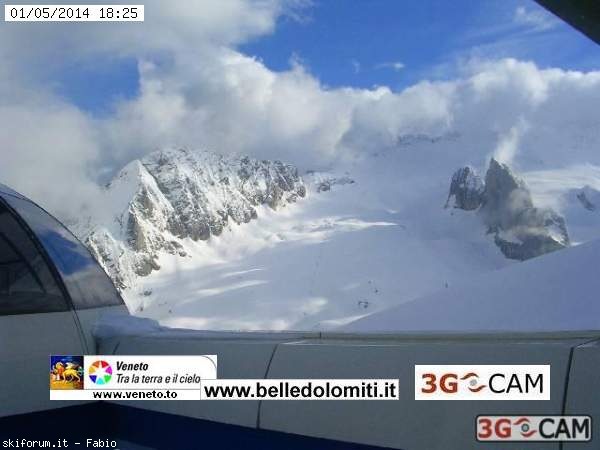 125064-marmolada.jpg