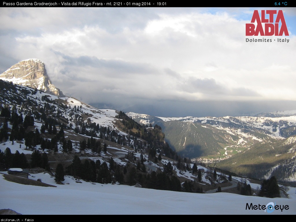 125066-meteoeye1.jpg