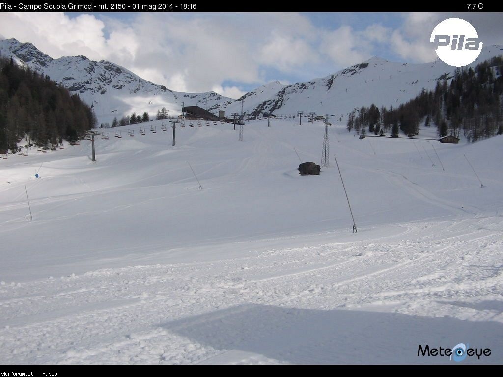 125067-meteoeye2-pila.jpg