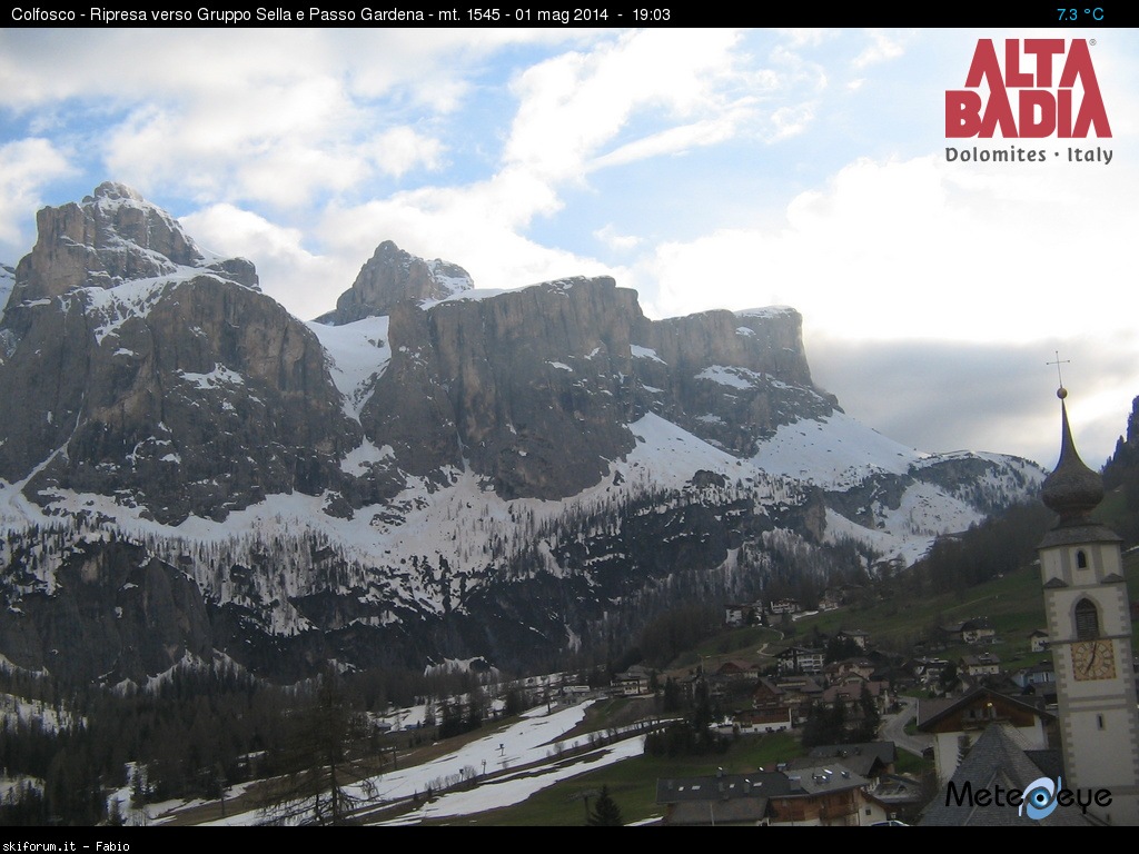 125068-meteoeye3.jpg
