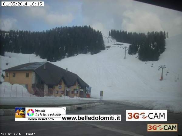 125070-monteverena.jpg