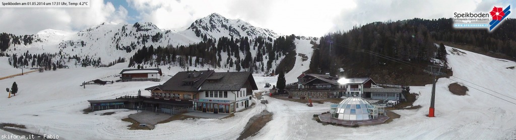 125072-panorama1-gross.jpg