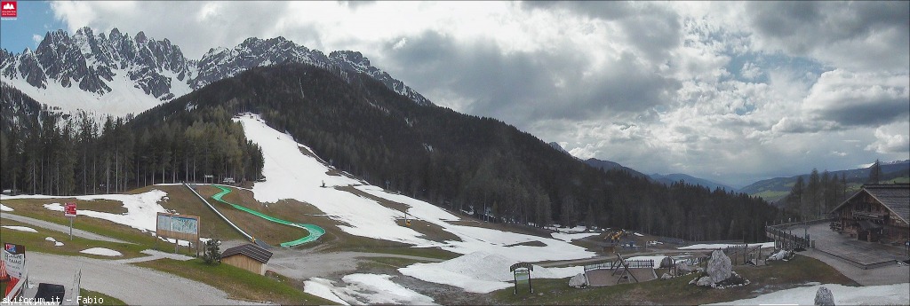 125076-sancandido.jpg