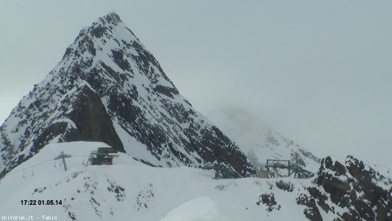 125078-schaufeljoch1.jpg