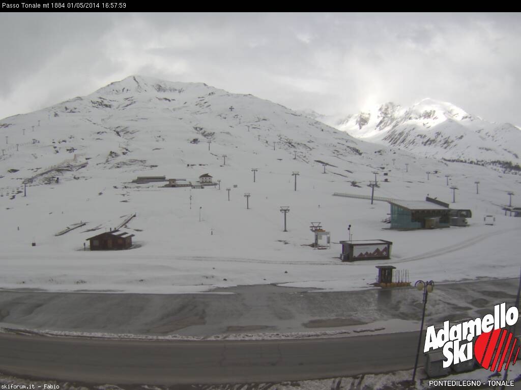 125082-tonale.jpg