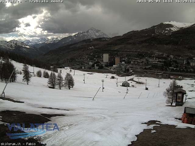 125084-trebialsmonte1.jpg