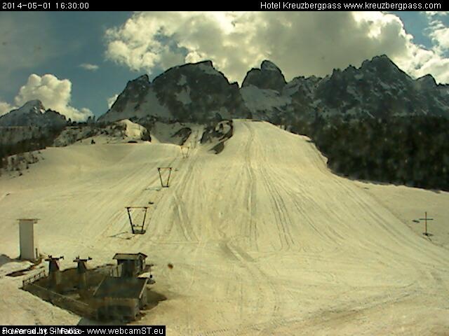 125085-webcam.asp.jpg