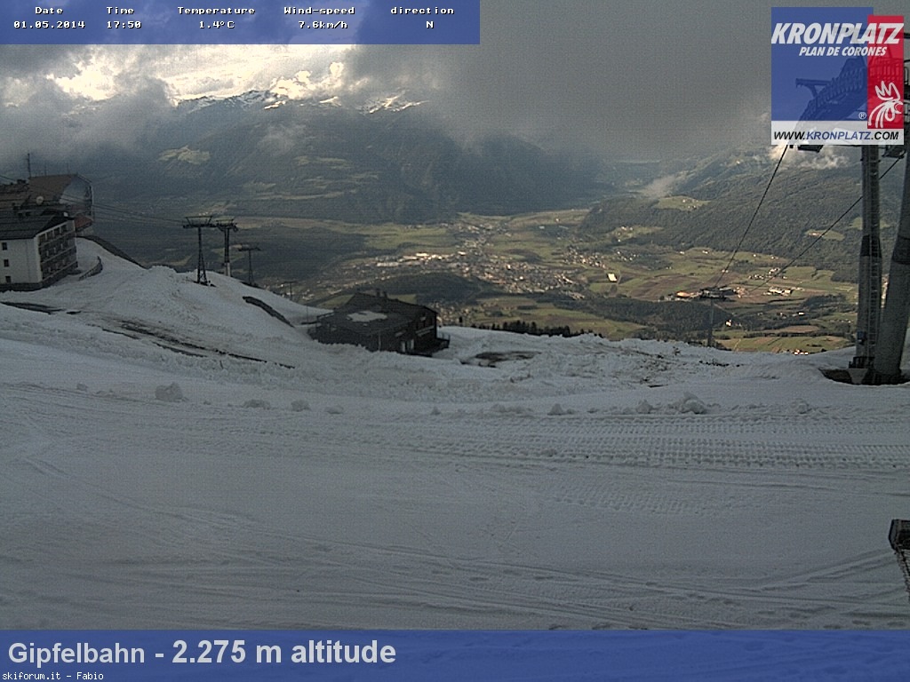 125086-webcam2.jpg