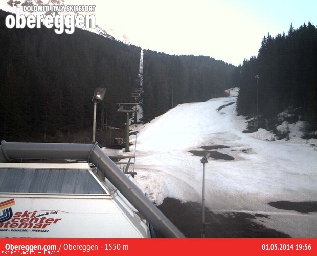 125088-webcam4-obereggen.jpg