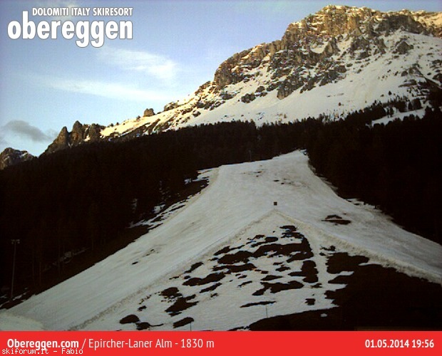 125092-webcam-obereggen.jpg