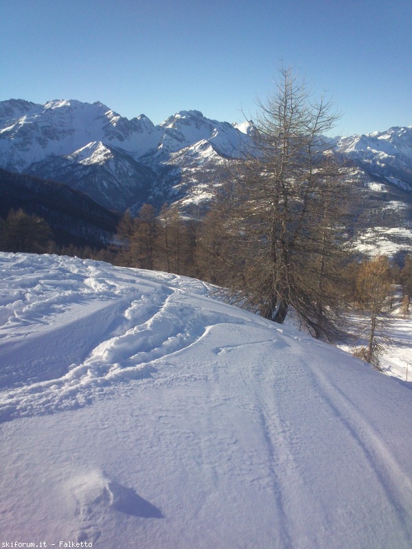 125502-01-vialattea.jpg