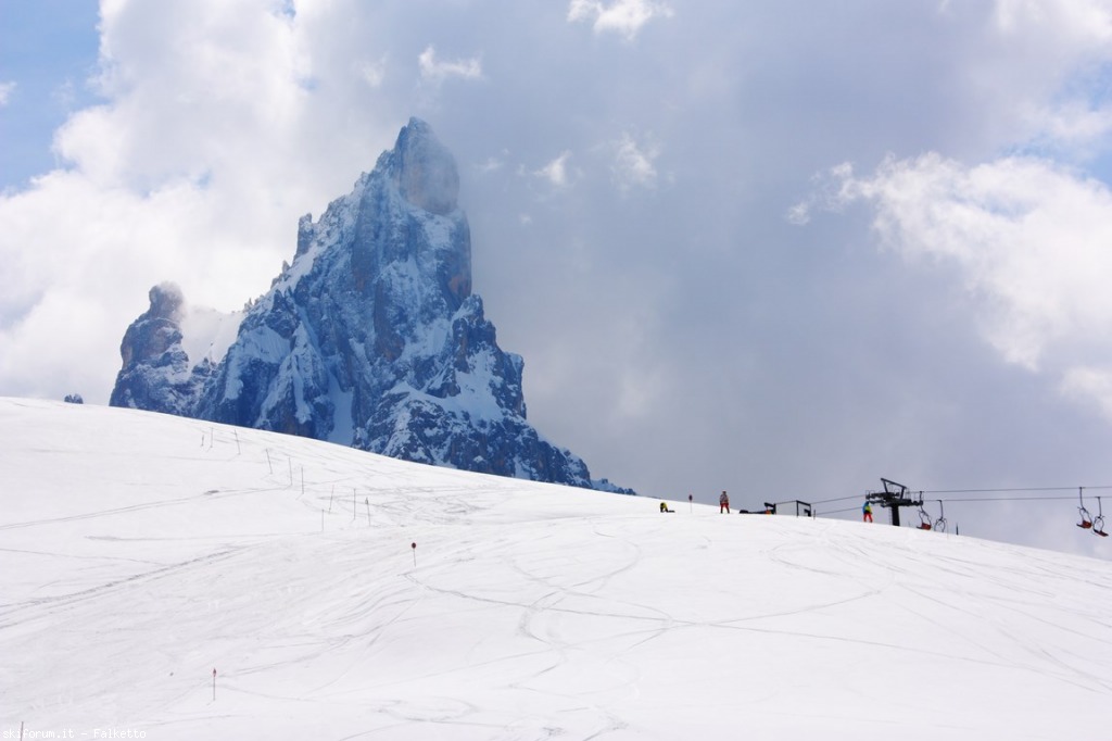 125511-10-passo-rolle.jpg