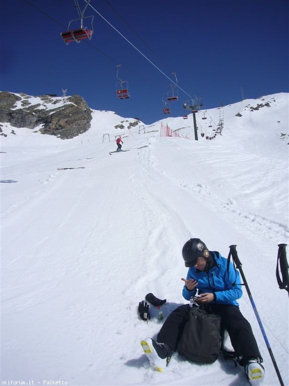 125512-infortunio.jpg