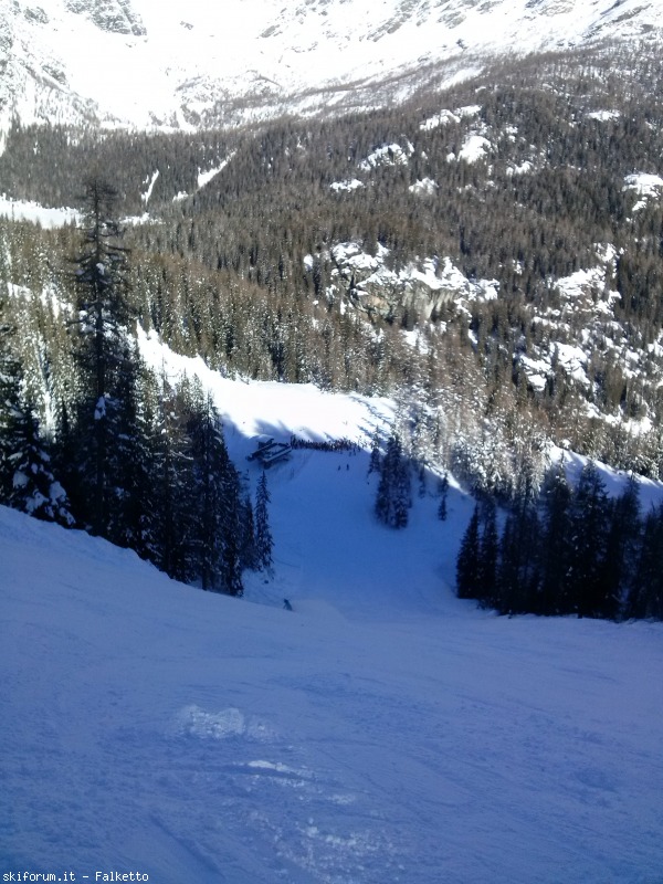 125513-thoeni.jpg