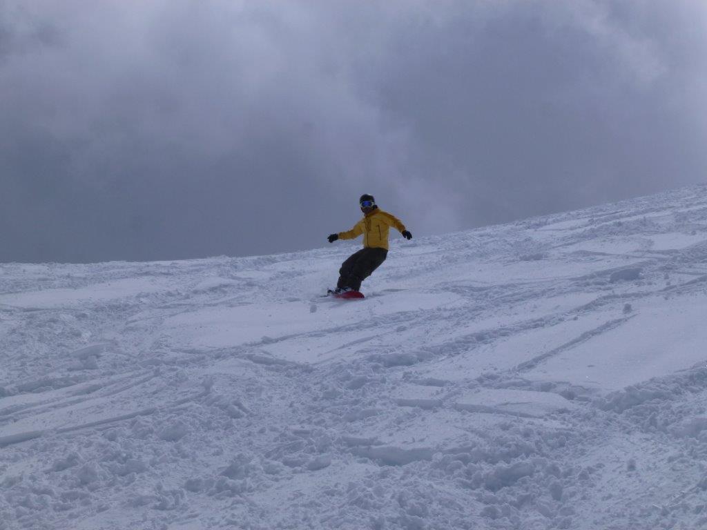 125554-ischgl-2014-p1060224.jpg