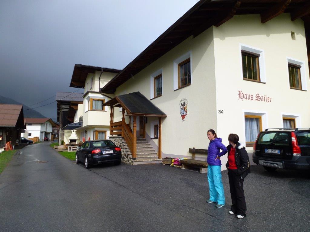 125555-ischgl-2014-p1060229.jpg
