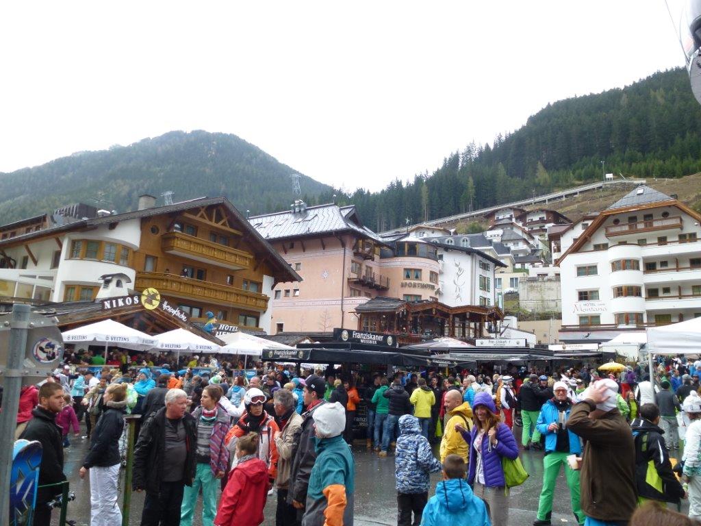 125556-ischgl-2014-p1060253.jpg