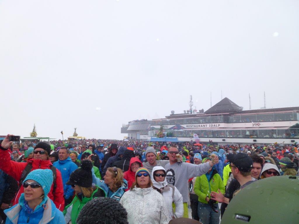 125557-ischgl-2014-p1060280.jpg