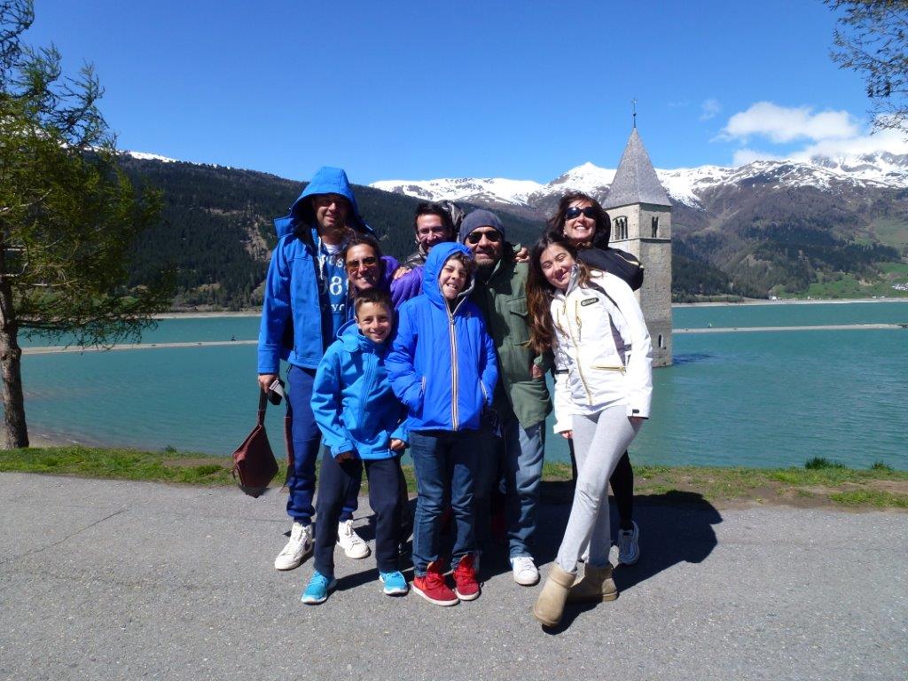 125558-ischgl-2014-p1060288.jpg