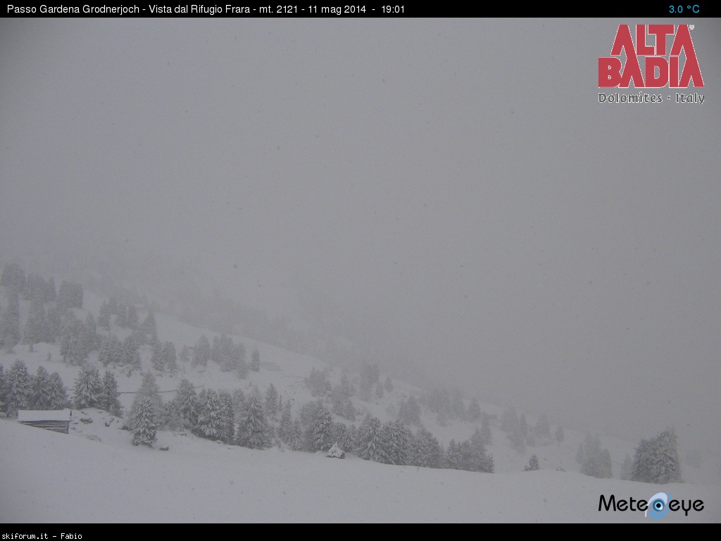 125673-nevicate-11-maggio-2014-meteoeye1.jpg