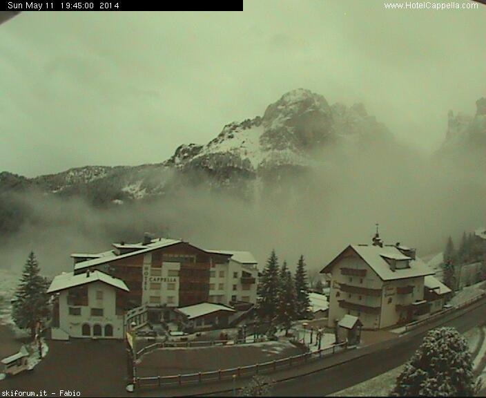 125677-nevicate-11-maggio-2014-webcam.jpg