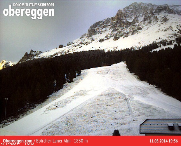 125678-nevicate-11-maggio-2014-webcam2.jpg