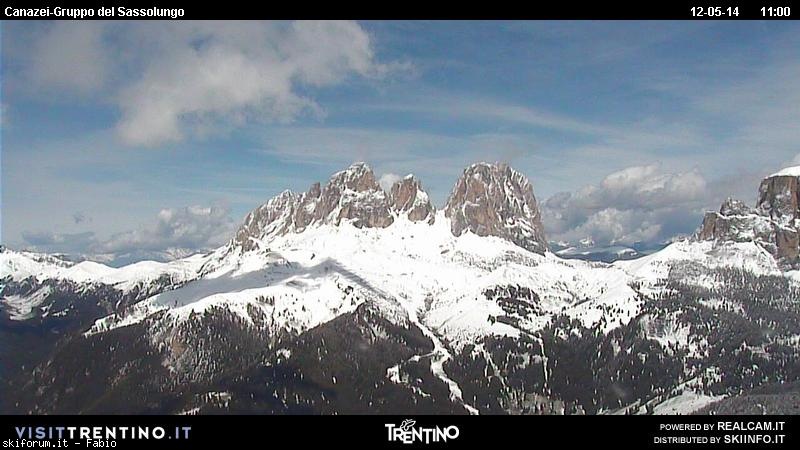 125682-neve-12-maggio-2014-12-1.jpg