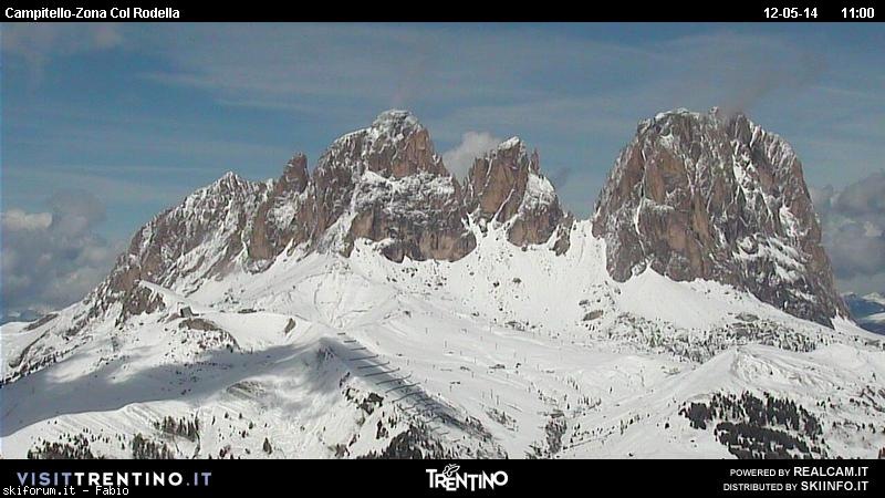 125683-neve-12-maggio-2014-12-2.jpg