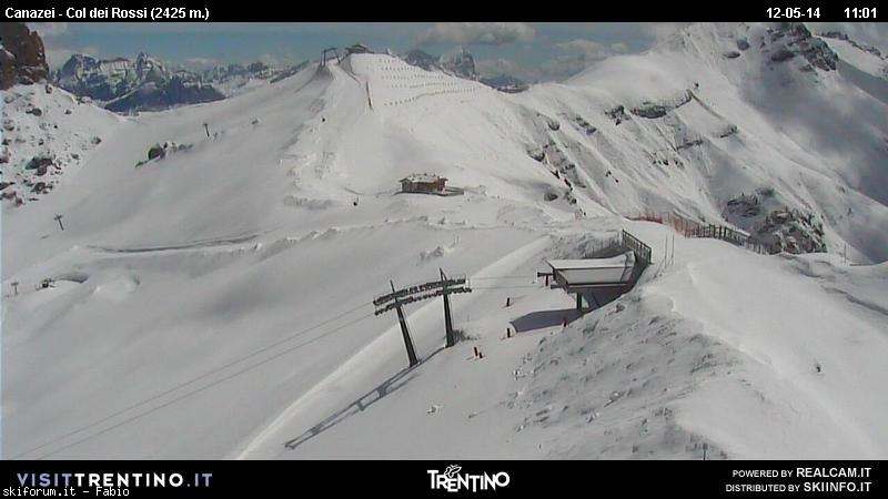 125684-neve-12-maggio-2014-12-5.jpg