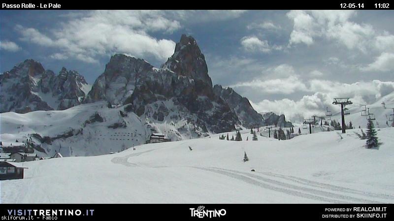 125686-neve-12-maggio-2014-21-3.jpg